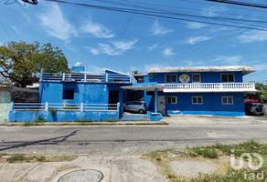 Foto de inmueble en beethoven #244, Col. Adolfo Ruiz Cortines C.P. 91770, Veracruz