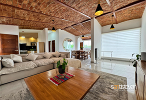 Foto de inmueble en Beethoven, Col. La Estancia C.P. 45030, Zapopan