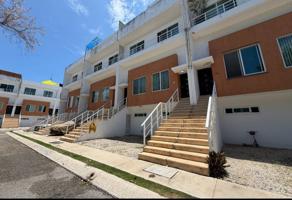 Foto de inmueble en Av. Punta Estrella, 77723 Playa del Carmen, Q.R., Col. Palmanova C.P. 77723, Solidaridad