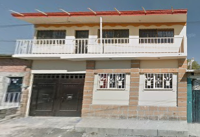 Foto de inmueble en Moctezuma 17, Cuauhtemoc, 62736 Yautepec de Zaragoza, Mor. #17, Col. Coaxiolotera C.P. 62736, Yautepec