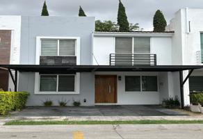Foto de inmueble en Rcda. de los Ocotes, Residencial del Valle, 45136 Zapopan, Jal. #s/n, Col. Residencial del Valle C.P. 45136, Zapopan