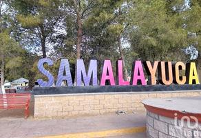 Foto de inmueble en Befued #53, Col. Samalayuca C.P. 32730, Juárez