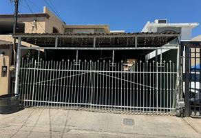 Foto de inmueble en begoña, Col. El Campanario C.P. 21353, Mexicali