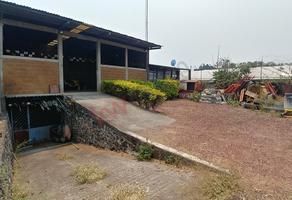 Foto de inmueble en Begonia #37, Col. Atlacomulco C.P. 62560, Jiutepec