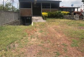Foto de inmueble en Begonia #37, Col. Atlacomulco C.P. 62560, Jiutepec