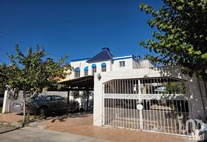 Foto de inmueble en Bejucal #6514, Col. Villas Conifer C.P. 32400, Juárez