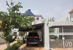 Foto de inmueble en Bejucal #6539, Col. Villas Conifer C.P. 32400, Juárez