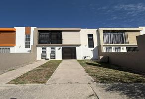 Foto de inmueble en  , Col. Belcanto C.P. 45654, Tlajomulco de Zúñiga