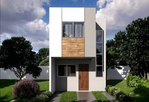Foto de inmueble en Belcantto residencial, Col. Centro Sinaloa C.P. 80000, Culiacán