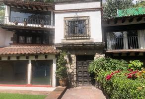 Foto de inmueble en  , Col. Belém de las Flores C.P. 01110, Álvaro Obregón