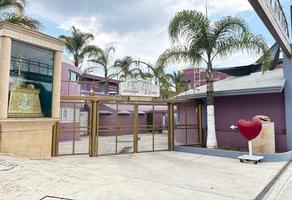 Foto de inmueble en  , Col. Belén Atzitzimititlan C.P. 90605, Apetatitlán de Antonio Carvajal