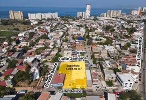 Foto de inmueble en Belice #1673, Col. Lázaro Cárdenas C.P. 48330, Puerto Vallarta