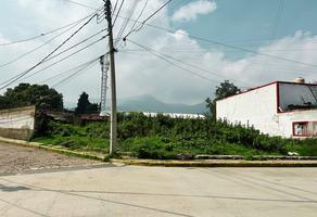 Foto de inmueble en Belisario Domingo, Col. San Francisco Coacalco C.P. 55700, Coacalco de Berriozábal