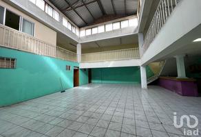 Foto de inmueble en Belisario Dominguez #406, Col. Barrio Tierra Blanca C.P. 34139, Durango