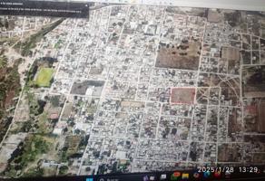 Foto de inmueble en Belisario Domínguez #510, Col. Las Liebres C.P. 45623, San Pedro Tlaquepaque