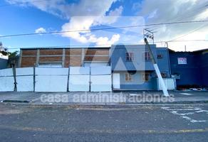 Foto de inmueble en Belisario Domínguez #619, Col. Mariano Otero C.P. 45067, Zapopan
