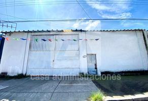 Foto de inmueble en Belisario Domínguez #627, Col. Mariano Otero C.P. 45067, Zapopan
