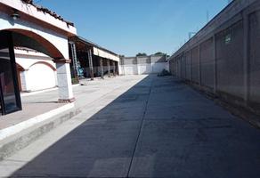 Foto de inmueble en Belisario Domínguez, Col. Ampliación San Pablo de las Salinas C.P. 54938, Tultitlán