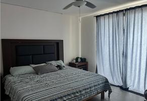Foto de inmueble en  , Col. Belisario Domínguez C.P. 24317, Carmen