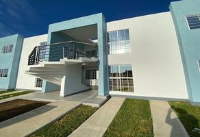 Foto de inmueble en Belisario Domínguez, Col. Colima Centro C.P. 28000, Colima