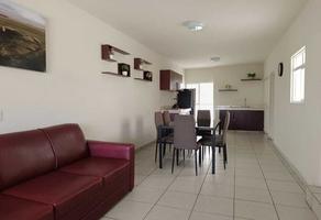 Foto de inmueble en Belisario Dominguez, Col. De Analco C.P. 34138, Durango