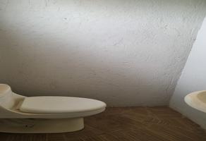 Foto de inmueble en Belisario Dominguez, Col. Maneadero C.P. 22790, Ensenada