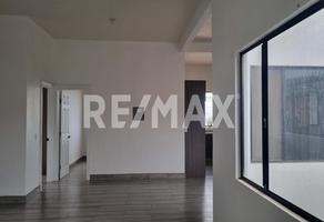 Foto de inmueble en Belisario Dominguez, Col. Maneadero C.P. 22790, Ensenada