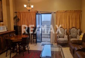 Foto de inmueble en Belisario Dominguez, Col. Maneadero C.P. 22790, Ensenada