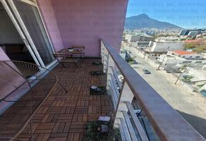 Foto de inmueble en  , Col. Belisario Domínguez C.P. 64266, Monterrey