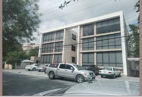 Foto de inmueble en Belisario Domínguez, Col. Obispado C.P. 64060, Monterrey