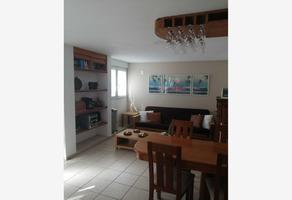 Foto de inmueble en  , Col. Belisario Domínguez C.P. 72180, Puebla