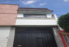 Foto de inmueble en  , Col. Belisario Domínguez C.P. 72180, Puebla