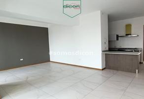 Foto de inmueble en  , Col. Belisario Domínguez C.P. 72180, Puebla