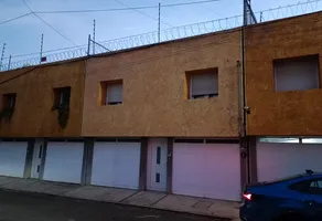 Foto de inmueble en  , Col. Belisario Domínguez C.P. 72180, Puebla