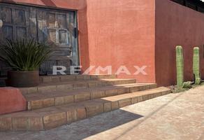 Foto de inmueble en Belisario Dominguez, Col. Reforma C.P. 68050, Oaxaca de Juárez