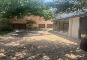 Foto de inmueble en Belisario Domínguez, Col. Villa Coyoacán C.P. 04000, Coyoacán
