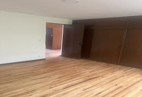Foto de inmueble en Belisario Domínguez, Col. Villa Coyoacán C.P. 04000, Coyoacán