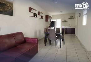 Foto de inmueble en Belizario dominguez, Col. De Analco C.P. 34138, Durango