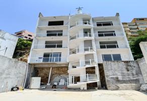 Foto de inmueble en BELLA MIEL, Col. Mozimba C.P. 39460, Acapulco de Juárez
