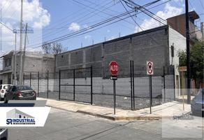 Foto de inmueble en  , Col. Bella Vista C.P. 64410, Monterrey