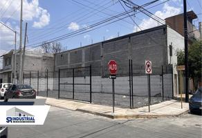 Foto de inmueble en  , Col. Bella Vista C.P. 64410, Monterrey