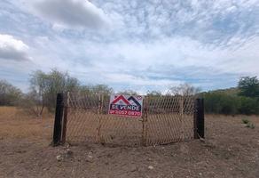 Foto de inmueble en  , Col. Bellavista C.P. 67485, Cadereyta Jiménez