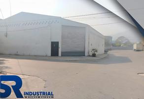 Foto de inmueble en  , Col. Bella Vista C.P. 64410, Monterrey