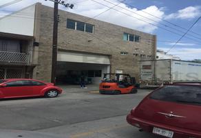 Foto de inmueble en  , Col. Bella Vista C.P. 64410, Monterrey