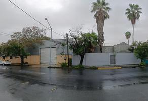 Foto de inmueble en  , Col. Bella Vista C.P. 64410, Monterrey