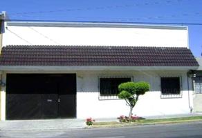 Foto de inmueble en  , Col. Bella Vista C.P. 72500, Puebla