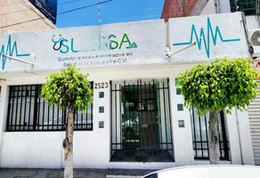 Foto de inmueble en  , Col. Bella Vista C.P. 72500, Puebla