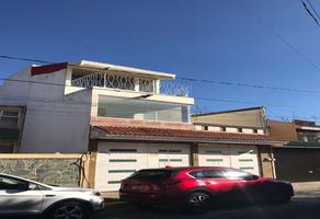 Foto de inmueble en  , Col. Bella Vista C.P. 72500, Puebla