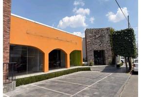 Foto de inmueble en 25 Oriente  Bella Vista Cp.72500 Puebla., Col. Bella Vista C.P. 72500, Puebla