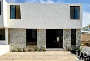 Foto de inmueble en Bellagio #101, Col. Comala C.P. 28450, Comala